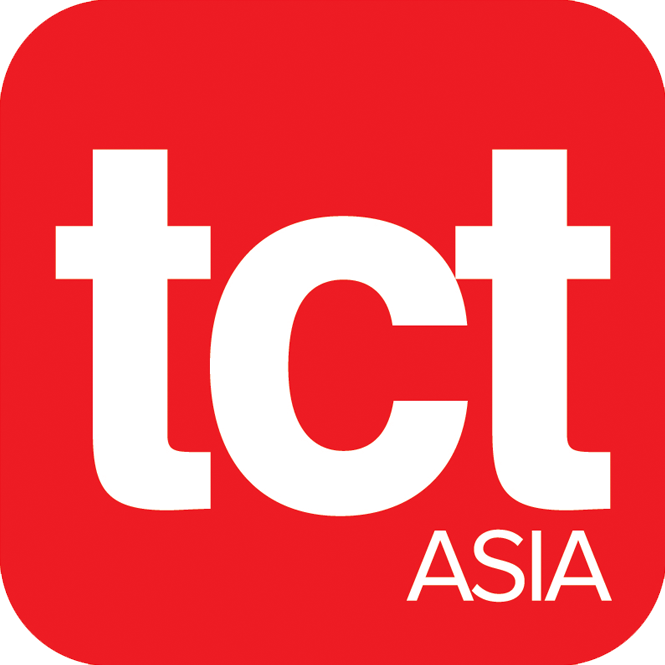 About Precision Scan Inc. TCT Asia Showroom